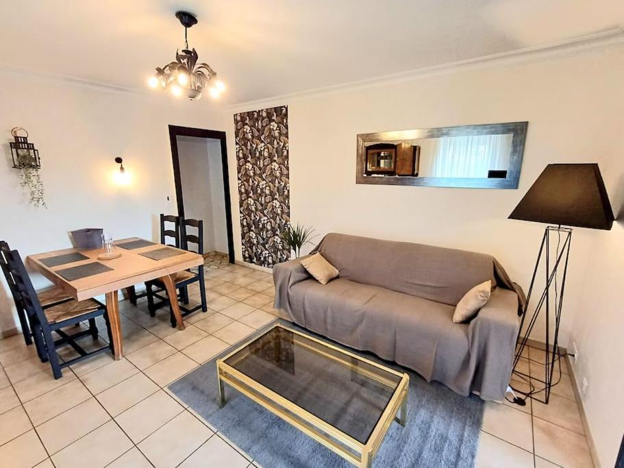 Torpes  Maison De Village Avec Jardin מראה חיצוני תמונה