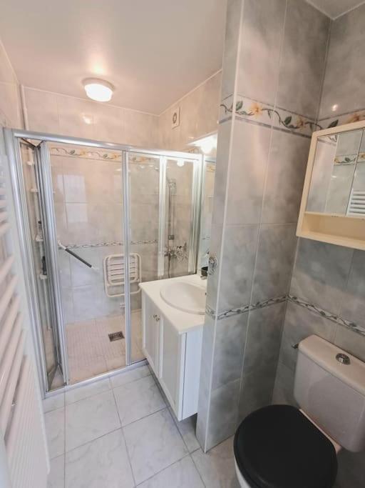 Torpes  Maison De Village Avec Jardin מראה חיצוני תמונה